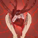 MikaLeont