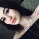 florina_63