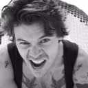 flawlou