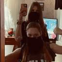 zooxxizooff