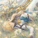 Only_alone1
