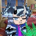 avacadory