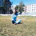 user00285892