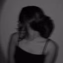 Kerri_Besten