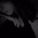 snqqwe