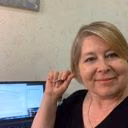 Marilozh15