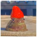 jabkaaxa