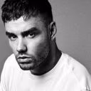 _little_payne