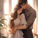 Sofi_Aster