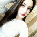 Anna_Rous111