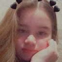 user76972402