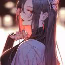 ministrellia0703