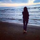 Liza___Li