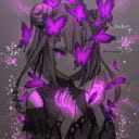 kirarir