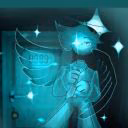 _Guiding_Light_
