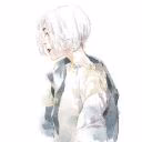 ColdGoose