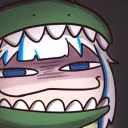6Evil_devil6