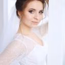 ElenaKubaneva