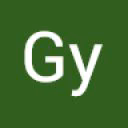 Gumi228fhdjdjdjdn