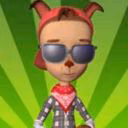 lilbudagirl