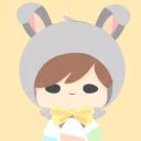 ZoeWright_0488