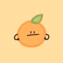 SweetOrange00