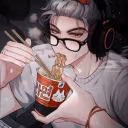 NambaZet