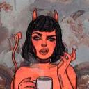 DarknessPrincess27