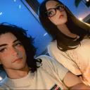 vikiki160209