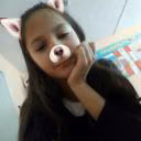 14pikolo