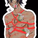 _angel43