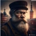 MisterPechkin