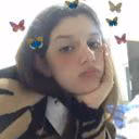 bbookaquenn