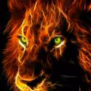 FlameOFtIme45