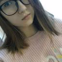 yacovlevaa