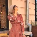elzochka1992