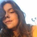AlMaxLis