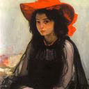Cacoky