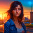 Lina_Kapteyn