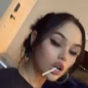 Paytonmormeieram