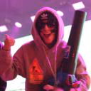 blaassg