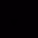 __sssttttfff__