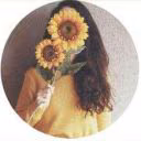 Olivia_02_