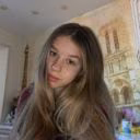 nastya_roach