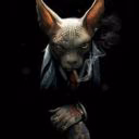 Olesa-Wolf