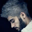 _directioners_only_