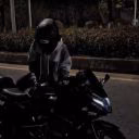 r_dikson