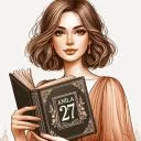 Anila_27