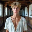 EvgenyZhivago