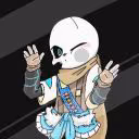 ___Ink__Sans___
